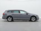 Volkswagen Passat - fotka číslo 7