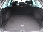 Volkswagen Passat - fotka číslo 9