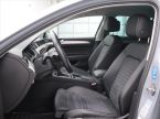Volkswagen Passat - fotka číslo 10