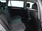 Volkswagen Passat - fotka číslo 12