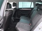 Volkswagen Passat - fotka číslo 13