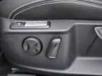 Volkswagen Passat - fotka číslo 15