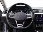 Volkswagen Passat - fotka číslo 17