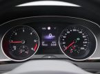 Volkswagen Passat - fotka číslo 18