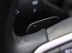Volkswagen Passat - fotka číslo 21
