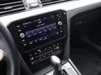 Volkswagen Passat - fotka číslo 23