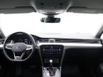 Volkswagen Passat - fotka číslo 28