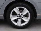 Volkswagen Passat - fotka číslo 29