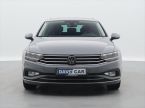 Volkswagen Passat - fotka číslo 1