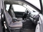 Subaru Forester - fotka číslo 12