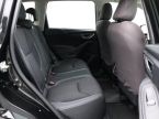 Subaru Forester - fotka číslo 13