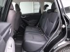 Subaru Forester - fotka číslo 14