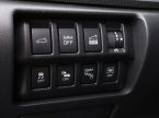 Subaru Forester - fotka číslo 16