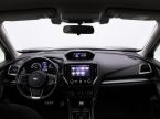Subaru Forester - fotka číslo 30