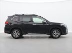 Subaru Forester - fotka číslo 7