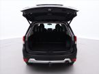 Subaru Forester - fotka číslo 8