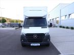 Mercedes Sprinter - fotka číslo 1