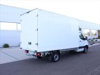 Mercedes Sprinter - fotka číslo 4