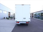 Mercedes Sprinter - fotka číslo 5