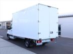 Mercedes Sprinter - fotka číslo 6