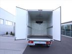 Mercedes Sprinter - fotka číslo 8