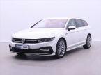 Volkswagen Passat - fotka číslo 2