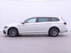 Volkswagen Passat - fotka číslo 3