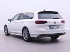 Volkswagen Passat - fotka číslo 4