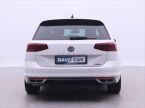 Volkswagen Passat - fotka číslo 5