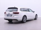 Volkswagen Passat - fotka číslo 6