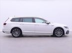 Volkswagen Passat - fotka číslo 7
