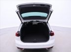 Volkswagen Passat - fotka číslo 8