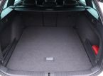 Volkswagen Passat - fotka číslo 9