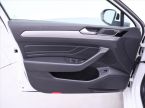 Volkswagen Passat - fotka číslo 11