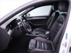 Volkswagen Passat - fotka číslo 12