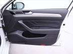 Volkswagen Passat - fotka číslo 13