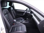 Volkswagen Passat - fotka číslo 14