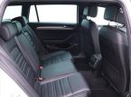 Volkswagen Passat - fotka číslo 15