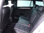 Volkswagen Passat - fotka číslo 16