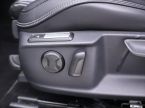 Volkswagen Passat - fotka číslo 18