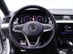 Volkswagen Passat - fotka číslo 20