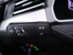 Volkswagen Passat - fotka číslo 22