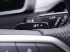 Volkswagen Passat - fotka číslo 25