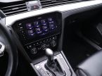 Volkswagen Passat - fotka číslo 26