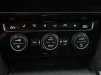 Volkswagen Passat - fotka číslo 30