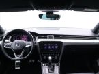 Volkswagen Passat - fotka číslo 33