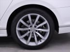Volkswagen Passat - fotka číslo 35