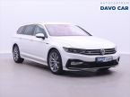 Volkswagen Passat - fotka číslo 0