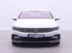 Volkswagen Passat - fotka číslo 1