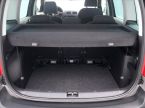 Škoda Yeti - fotka číslo 9